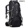 customzied new design sport backpack factory directly
