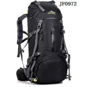 customzied new design sport backpack factory directly