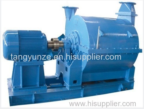 Centrifugal Fan air blowing machine for Industry