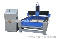 Engraving machine for Emboss effect Engraving machine