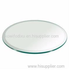 Tempered Glass Tables Product Product Product