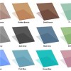 Tinted Float Glass Product Product Product