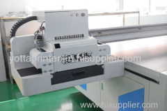 3d picture printer in Digital Printers 3d ceramic printer 3d ceramictile printing machine