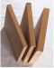 High Quality Poplar MDF