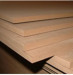 High Quality Poplar MDF