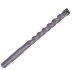 3 cutter carbide SDS plus shank hammer drill