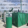 used motor oil vacuum distillation plant to new engine oil