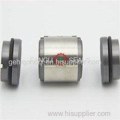 H74D Industry Seal Product Product Product