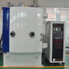 Two E-beam Guns Multilayer Optical Hard Coating Machine