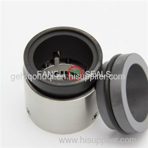 891 Chemstry Seal Product Product Product