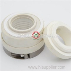 WB2 Chemstry Seal Product Product Product