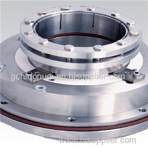 NM321 Cartridge Seal Product Product Product