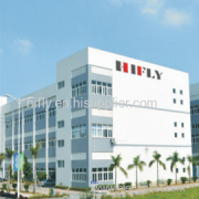 Shenzhen Hifly Technology Co., Ltd.