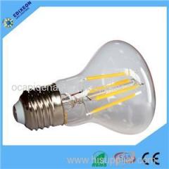 Lasted Design 3W R63 Incandescent Light Globe Bulbs