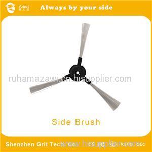 Side Brush Product Product Product
