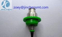 JUKI 504 nozzle E3603-729-0A0 used in smt pick and place machine