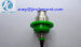 JUKI 504 nozzle E3603-729-0A0 used in smt pick and place machine