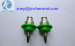 JUKI 504 nozzle E3603-729-0A0 used in smt pick and place machine