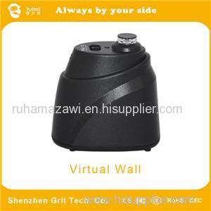 Virtual Wall Product Product Product