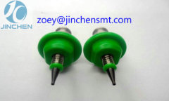 SMT JUKI Nozzle 500 502 503 504 505 507 nozzle for pick and place machine