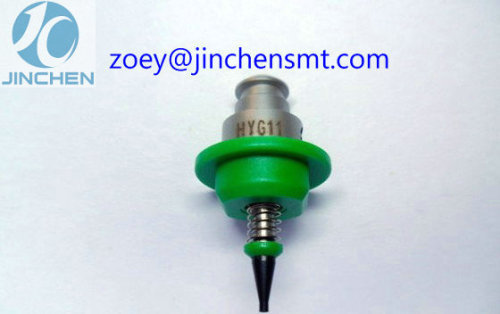 SMT JUKI Nozzle 503 nozzle 40001341 for KE2000/2010/2020/2030/2040 pick and place machine