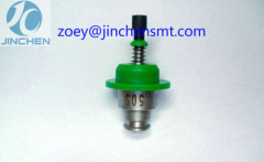 SMT JUKI 505 Nozzle 40001343 for KE2000/2010/2020/2030/2040 pick and place machine