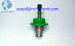 SMT JUKI 505 Nozzle KE2000/2010/2020/2030/2040 nozzles 40001343 for pick and place machine