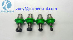 SMT JUKI 505 Nozzle 40001343 for KE2000/2010/2020/2030/2040 pick and place machine