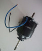 12v dc fan motor cooling fan motor