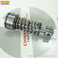 Diesel Pump spare parts Element 090150-6490