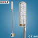 HF-20SMD 2w led light for sewing machine