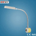 HF-20SMD 2w led light for sewing machine