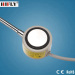 HF-20SMD 2w led light for sewing machine