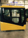 New Type Good Price Excavator Cab Operator Cab Driving Cab Driving Cabin