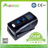 Home Care Fingertip Pulse Oximeter