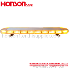 Full-Size Warning Light Bars for Vehicle Equipment / Emergency Vehicle Lightbars