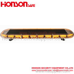 Full-Size Warning Light Bars for Vehicle Equipment / Emergency Vehicle Lightbars