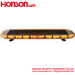 Full-Size Warning Light Bars for Vehicle Equipment / Emergency Vehicle Lightbars