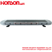 Full-Size Warning Light Bars for Vehicle Equipment / Emergency Vehicle Lightbars