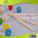 Apsen Wood Chopstick in Grade A