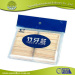 Best Price chinese bamboo toothpick in bulk