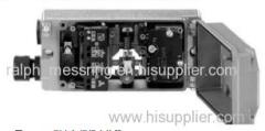 SAMSON 3767 CONTROL VALVES