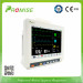 Multi Parameter Patient Monitor