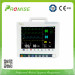 Multi Parameter Patient Monitor