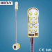 HF-10SMD SEWING MACHINE LAMP