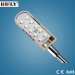 HF-10SMD SEWING MACHINE LAMP