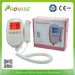 Home Care Fetal Doppler