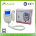 Home Care Fetal Doppler