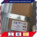 Fully stocked Factory Quality 21 Gauge Electro Galvanized Iron Binding Wire