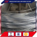Fully stocked Factory Quality 21 Gauge Electro Galvanized Iron Binding Wire
